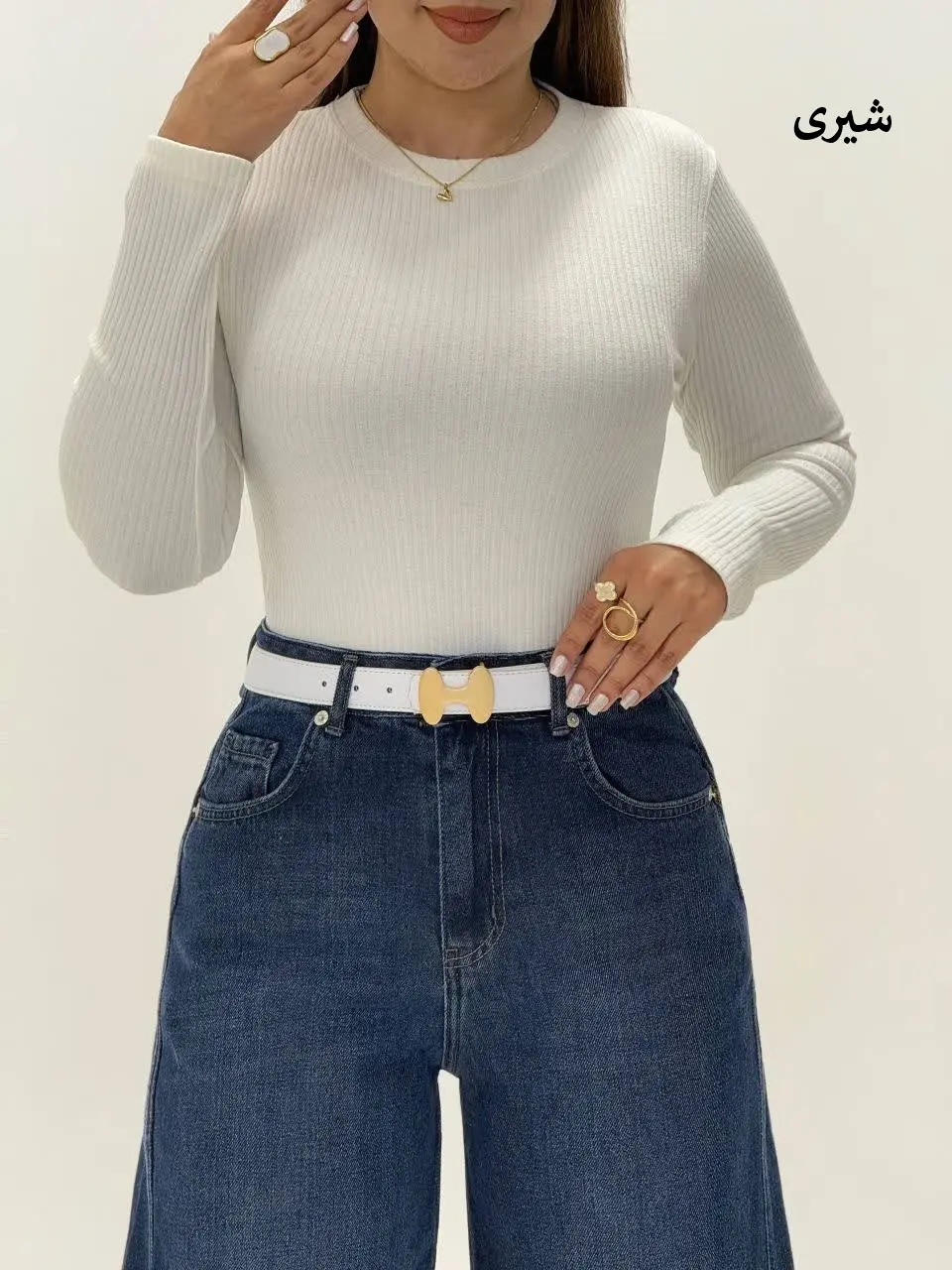 3770-بلوز کد 300099